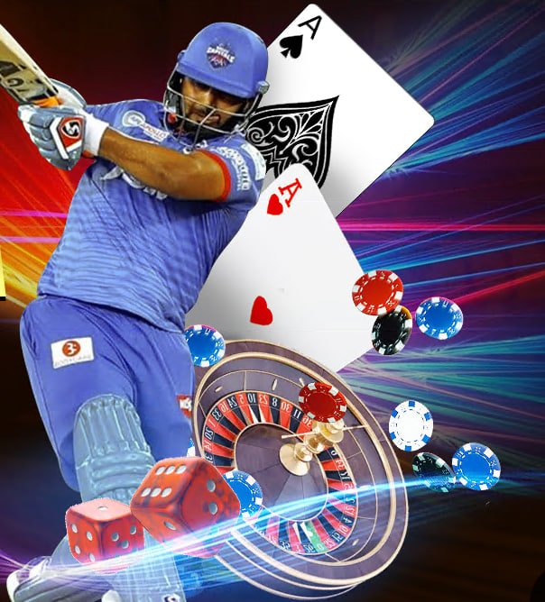 12spin