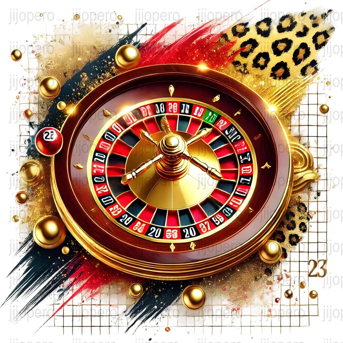 12spin