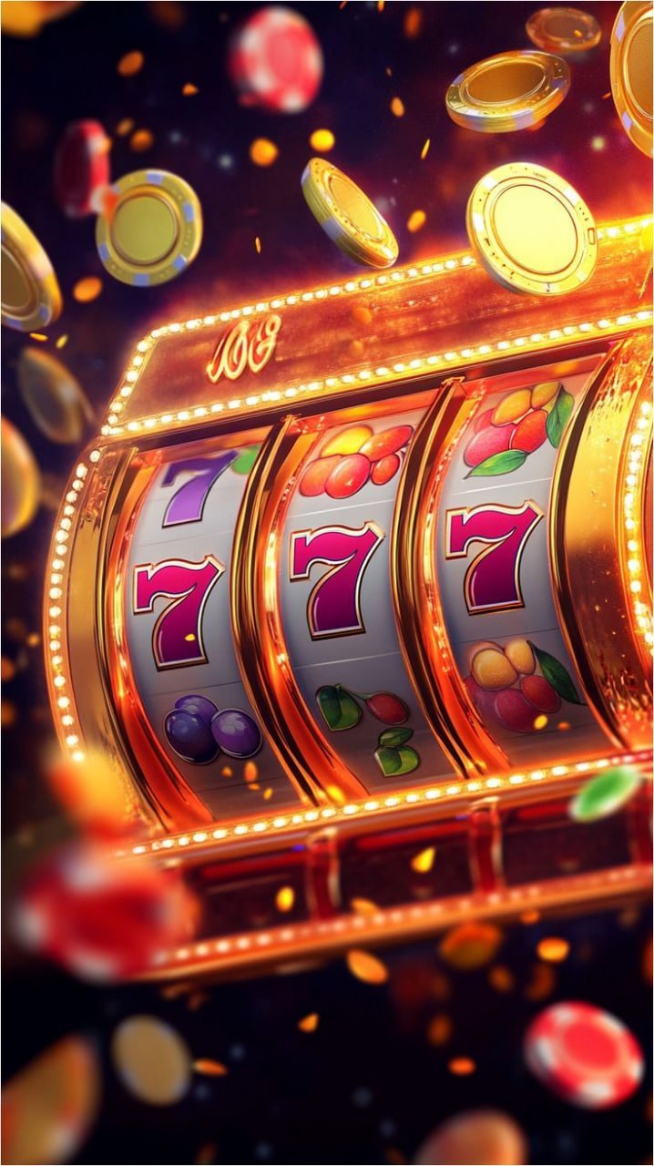 12spin